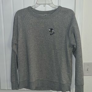 Bee Kind Pullover sweatshirt (excellent condition)